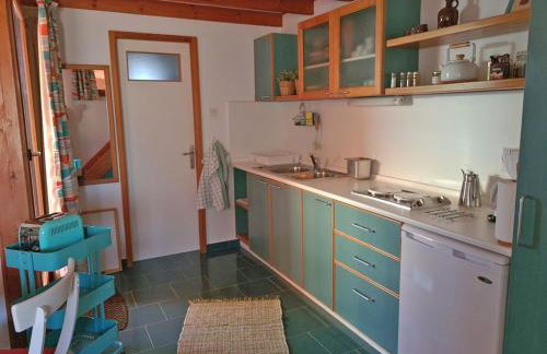 Ktirakia Studios - Foto 20