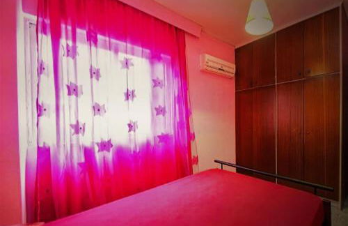 Rhodos town apartment - Foto 33