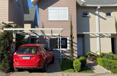 Casa Linda Canela condomínio!!! 39 - Foto 36