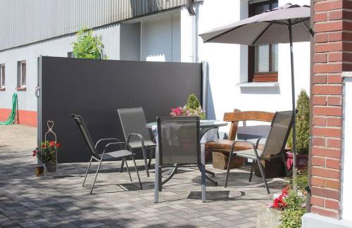 exklusive Ferienwohnung - Foto 28