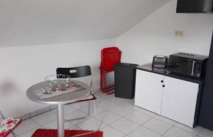 Ferienwohnung-Alb - Foto 48