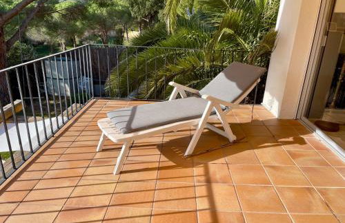 Villa Vista Bonita - Foto 32