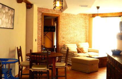 Casa Rebollares I - Foto 17