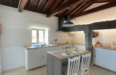 Casa do Padre - Foto 11