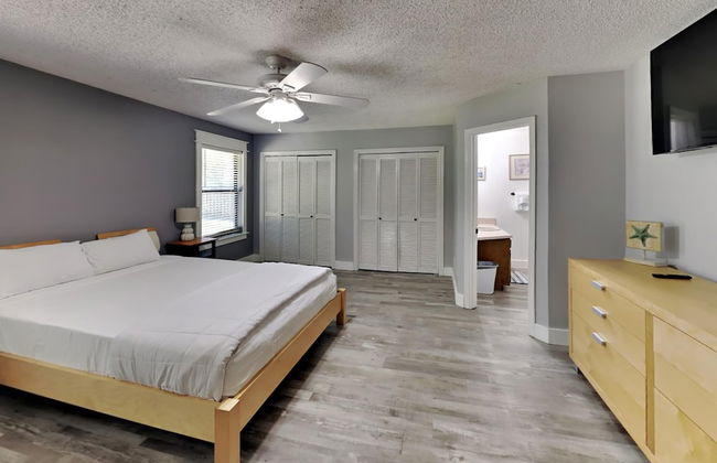 Shores by the Bay - Foto 3