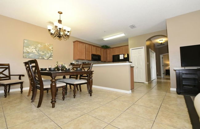 Fs55568 - Oakwater Resort - 2 Bed 2 Baths Townhome - Foto 18