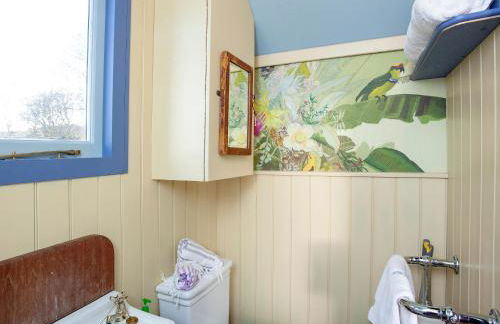 The Tabernacle-Uk41753 - Foto 15