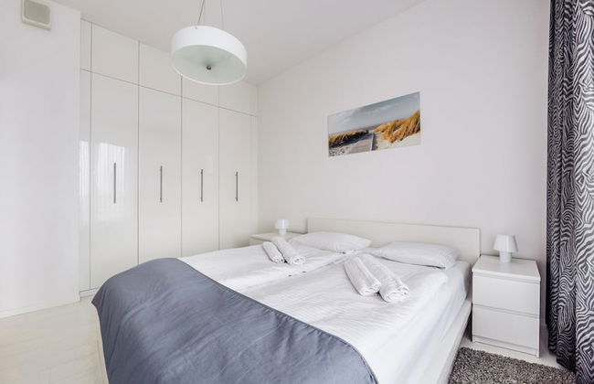 Sun & Snow - Olympic Park - Photo 36