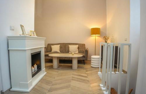 Almar Living - Signature Apartments - Foto 11