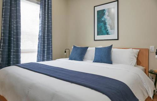 Chateau Lodge - Ski Shandaken, Hunter, Catskills, Windham, Belleayre - Foto 17