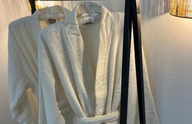 Seaside Modern House Katakolo - Photo 30