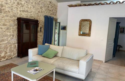 L'Usine en Provence - Foto 9