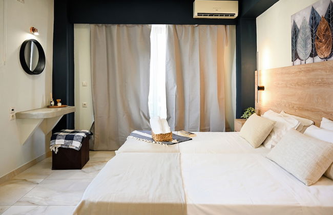 Cozy Studio #1 - Photo 6