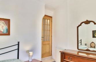 Mamaamelia - Foto 15