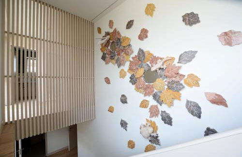 Quinta do Fundo - Foto 29