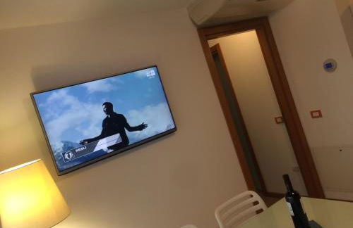 Residenza Villa Flores - Foto 52