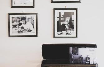 Agriturismo Monte della Dea - Photo 21