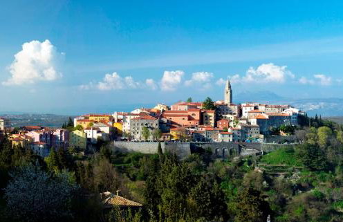 Holiday Home Rea - Foto 67