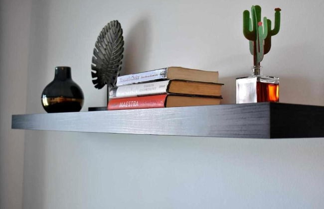 Holyhome apartment 204 - Foto 39