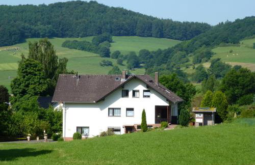 Ferienwohnungen Finke - Foto 17