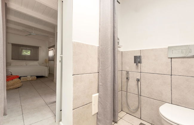 Villa Isabò - Foto 35