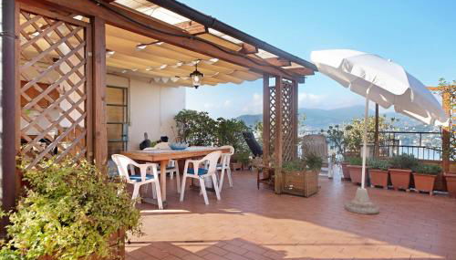 Terrazza Oriana - Foto 5