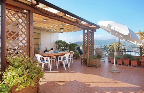 Terrazza Oriana - Foto 5