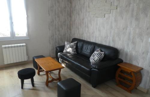 Gîte du forgeron - Foto 7