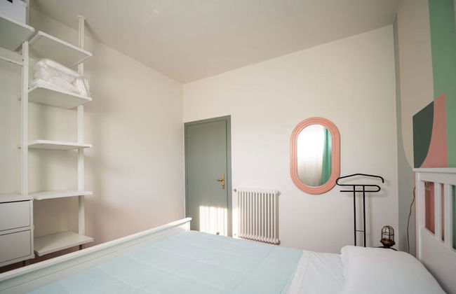 Specchio sul Lago - Foto 49