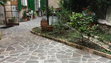 Residence LA FORTUNA - Foto 5