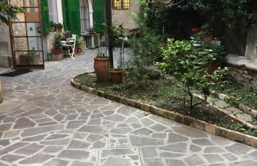 Residence LA FORTUNA - Foto 5