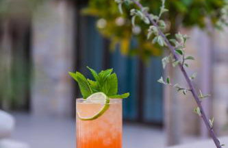 Nestor Luxury Villas - Foto 8