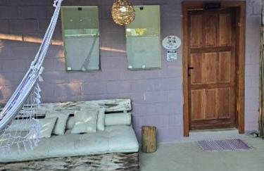 Bangalôs Vila do Arraial - Foto 22