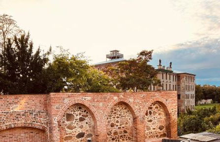 Schlosswache21 - Foto 2