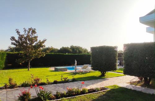 Villa Aphrodite - Foto 26