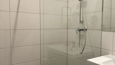 Kleines stilvolles Apartment - Foto 3