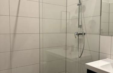 Kleines stilvolles Apartment - Foto 3