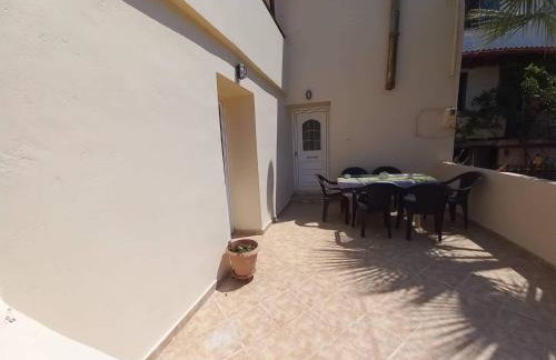 Casa Constans - Foto 12