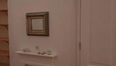 Cosy one bedroom Suite - Foto 5