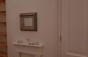 Cosy one bedroom Suite - Foto 5