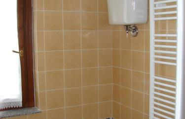 Borgo Nicoletta Case per le vacanze - Foto 63