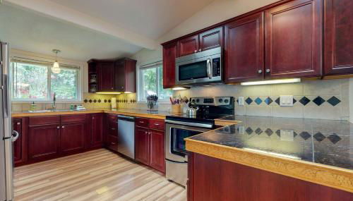 Abalone Rose - Photo 5