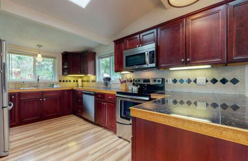 Abalone Rose - Foto 5