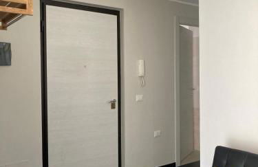 La Casa di PAT - Foto 8