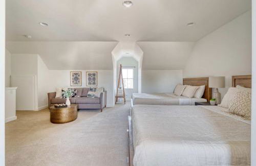 Stay Portland - The North Tabor Retreat - Families & Remote Work - Photo 25