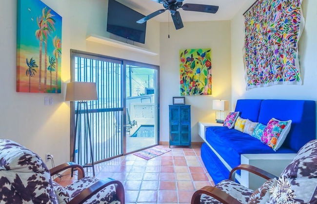 Casa Amor - 3 BD by Skyrun - Photo 1