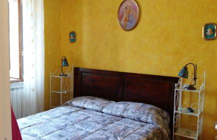 Borgo La Forgia - Foto 10