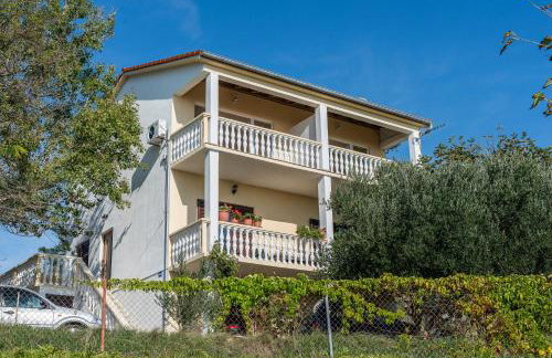 Apartments Marko Dominik - Foto 7