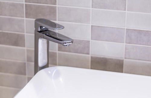 Sado River Haven - Foto 50