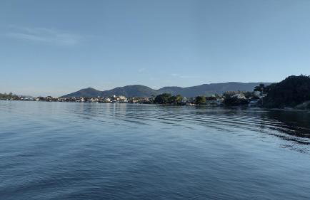 Rosa dos ventos suite 3 - Foto 18